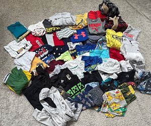 Sale Gallery Photo Thumbnail