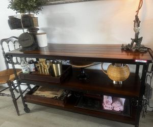 Sale Gallery Photo Thumbnail