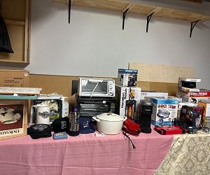 Sale Gallery Photo Thumbnail