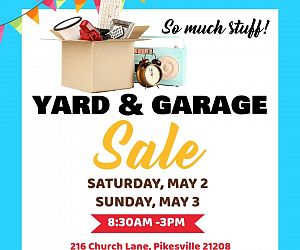 Sale Gallery Photo Thumbnail