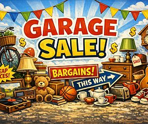 Sale Gallery Photo Thumbnail