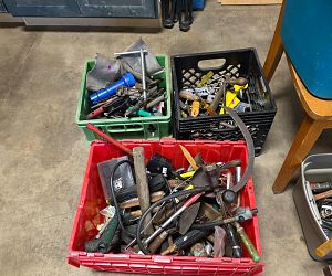 Sale Gallery Photo Thumbnail