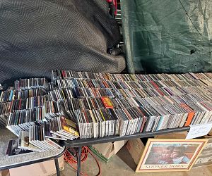 Sale Gallery Photo Thumbnail