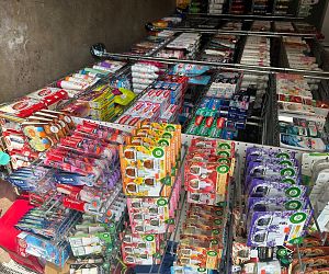 Sale Gallery Photo Thumbnail