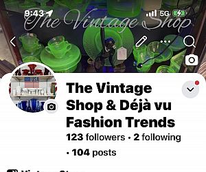 Sale Gallery Photo Thumbnail