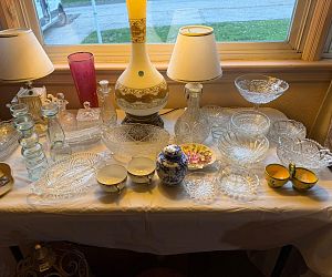 Sale Gallery Photo Thumbnail