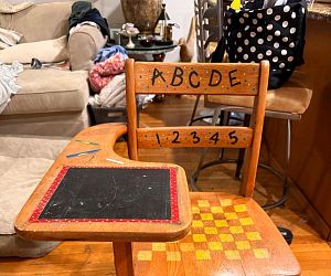 Sale Gallery Photo Thumbnail