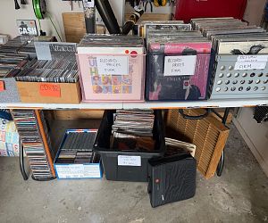 Sale Gallery Photo Thumbnail