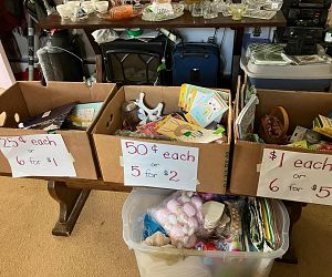 Sale Gallery Photo Thumbnail