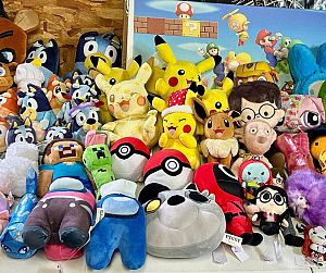 Sale Gallery Photo Thumbnail