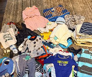 Sale Gallery Photo Thumbnail