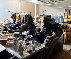 Sale Gallery Photo Thumbnail