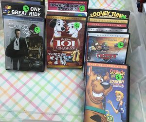 Sale Gallery Photo Thumbnail