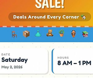 Sale Gallery Photo Thumbnail