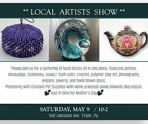 Sale Gallery Photo Thumbnail