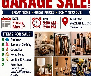 Sale Gallery Photo Thumbnail