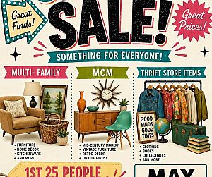 Sale Gallery Photo Thumbnail