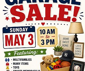 Sale Gallery Photo Thumbnail