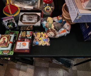Sale Gallery Photo Thumbnail