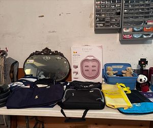 Sale Gallery Photo Thumbnail
