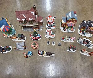 Sale Gallery Photo Thumbnail