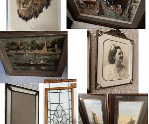 Sale Gallery Photo Thumbnail