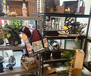 Sale Gallery Photo Thumbnail