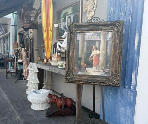 Sale Gallery Photo Thumbnail