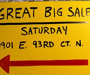 Sale Gallery Photo Thumbnail