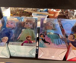 Sale Gallery Photo Thumbnail