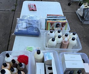Sale Gallery Photo Thumbnail