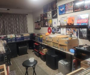 Sale Gallery Photo Thumbnail