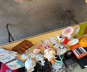 Sale Gallery Photo Thumbnail