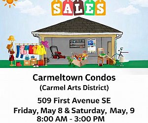 Sale Gallery Photo Thumbnail