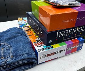 Sale Gallery Photo Thumbnail