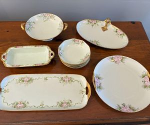Sale Gallery Photo Thumbnail