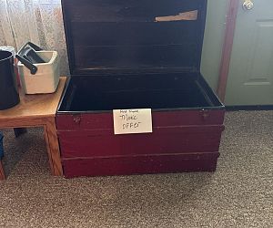 Sale Gallery Photo Thumbnail