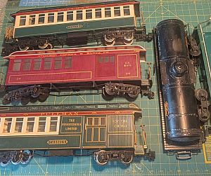 Sale Gallery Photo Thumbnail