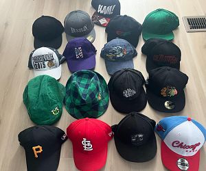 Sale Gallery Photo Thumbnail