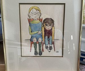 Sale Gallery Photo Thumbnail
