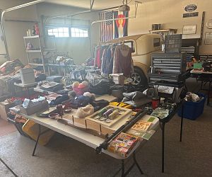 Sale Gallery Photo Thumbnail