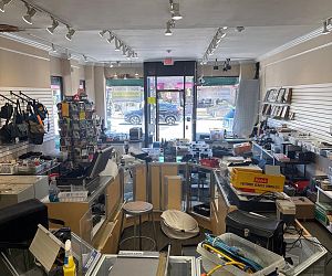 Sale Gallery Photo Thumbnail