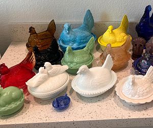 Sale Gallery Photo Thumbnail