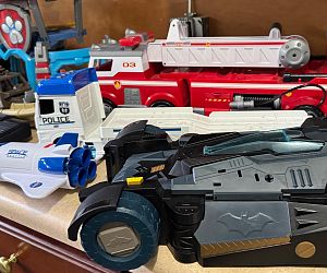 Sale Gallery Photo Thumbnail