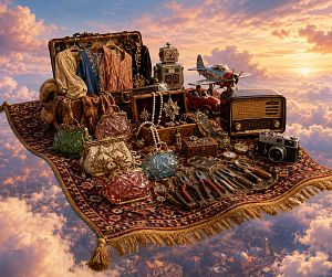 Sale Gallery Photo Thumbnail