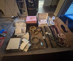 Sale Gallery Photo Thumbnail
