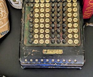 Sale Gallery Photo Thumbnail