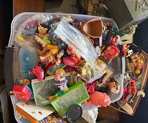 Sale Gallery Photo Thumbnail
