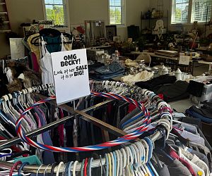 Sale Gallery Photo Thumbnail
