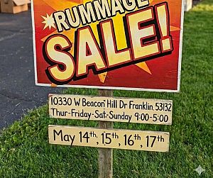 Sale Gallery Photo Thumbnail